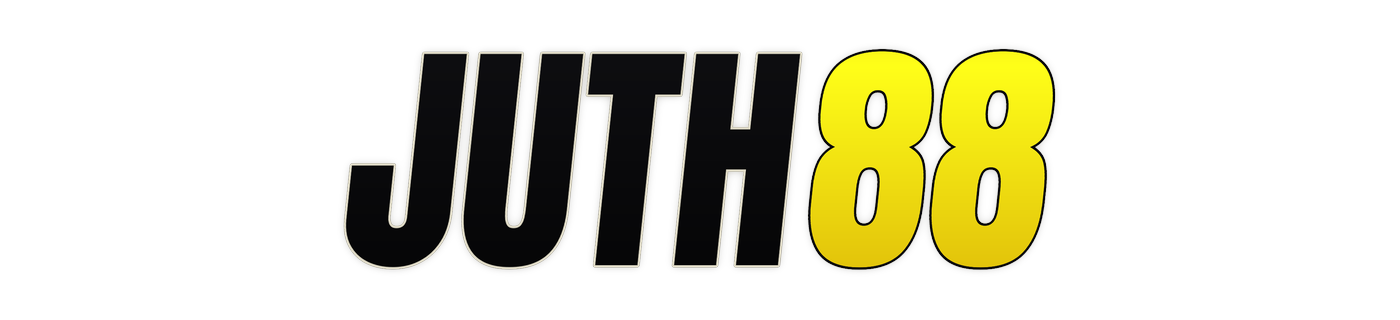 juth88 logo